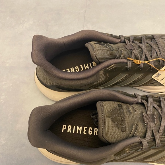 Adidas EQ21 RUN Women’s - Picture 5 of 15